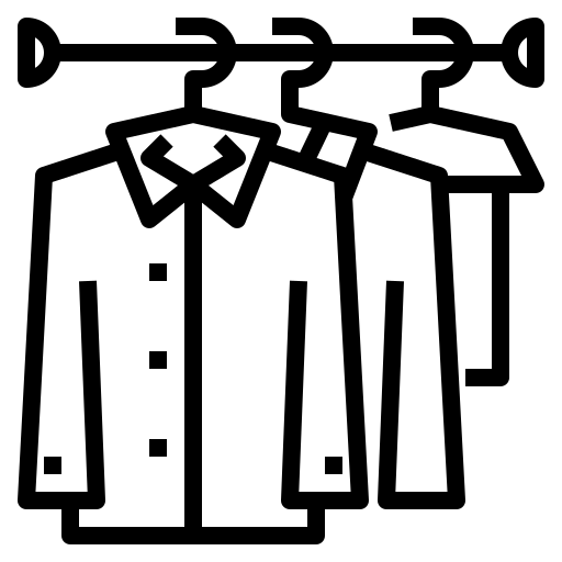 Tarzını Seç