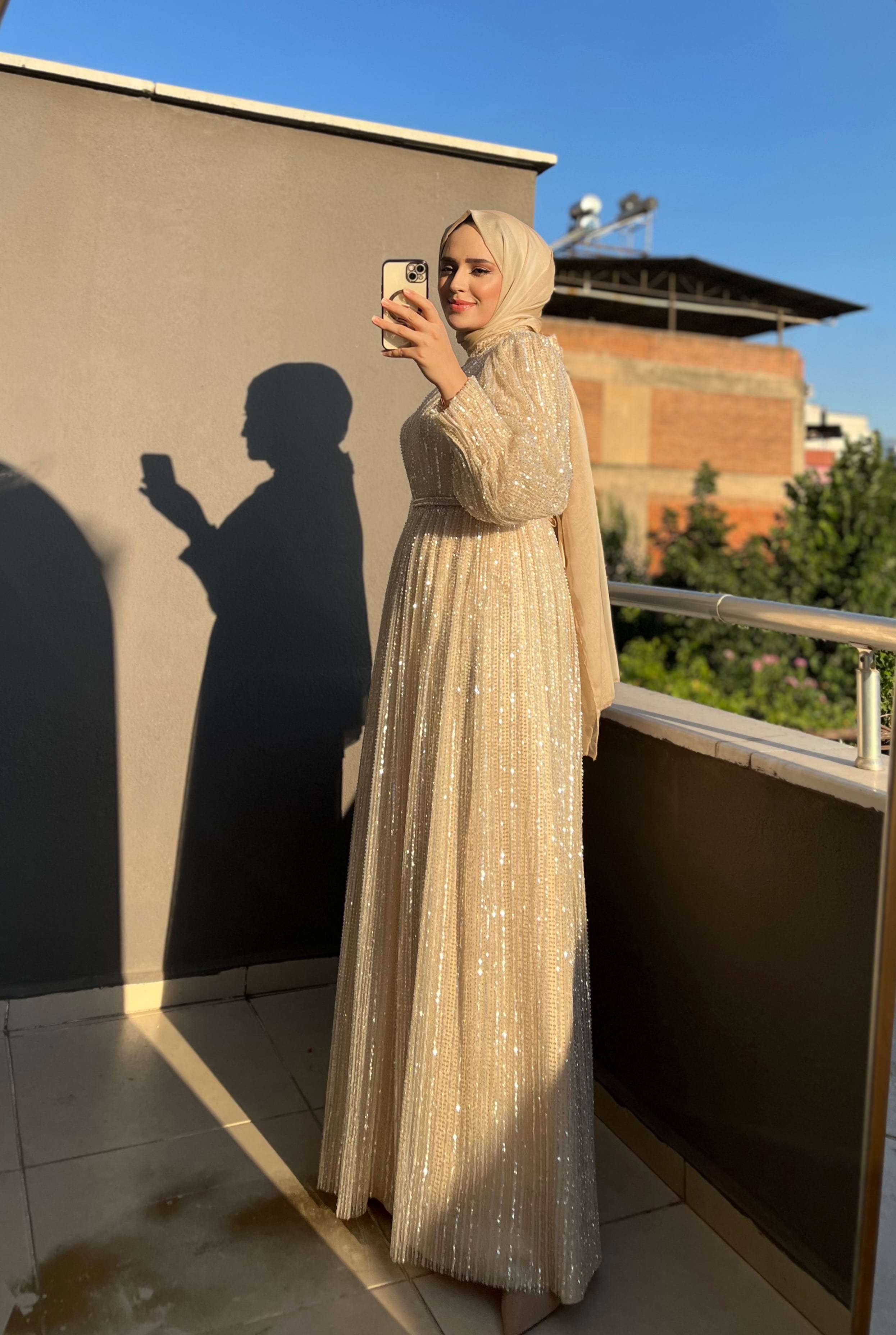 Maria